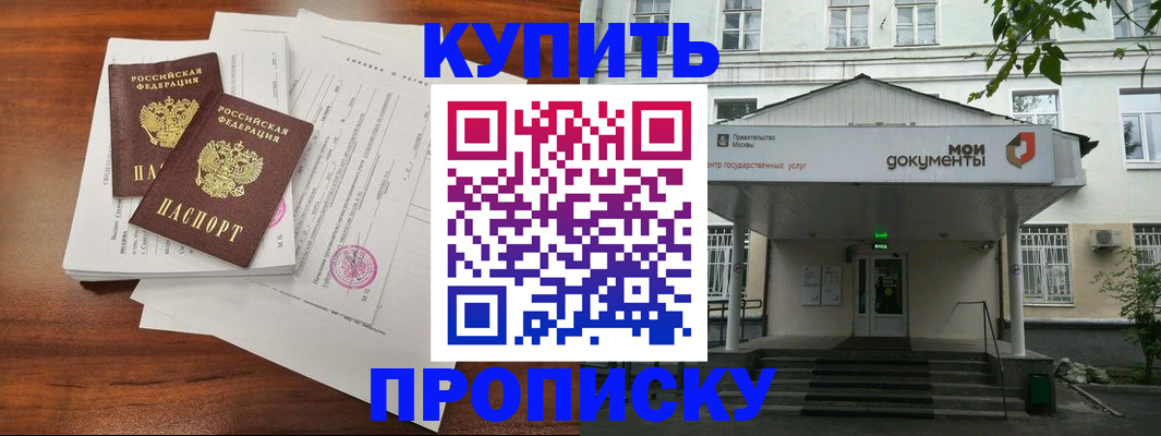прописка для школы в Звенигороде